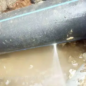 佛山市怎么检测家里水管漏水、查室内管道漏水位置