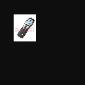 ѹ������ǣ������� �ͺ� ZD29-testo512-1��� M405514