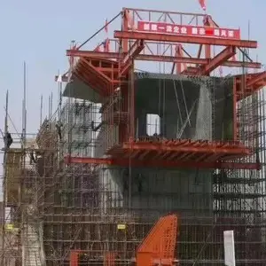 PSB预应力混凝土用精轧螺纹钢(抗浮锚杆),300圆钢