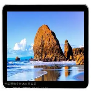 �ڹҹ��� ����55�����ܻ����ˮ˫����Ҵ���Һ����ʾ���̲�������Ӷ�ý��