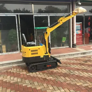 С���ڹ��� ��������С�ڻ� �๦��С���ھ���ͺ�