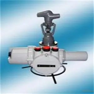 ��Ʒ����K-TORKִ����