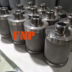 R160K450M��о �������о �����۵���о