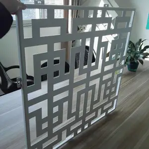 ���ҹ�Ӧ��ɫ������ �������峧�� ��̼������
