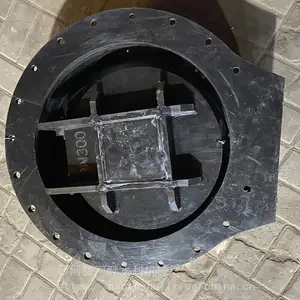 ��������400/500/600G���ֳߴ�����