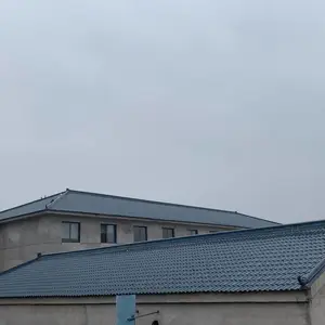 ��������/õ�������� �մ����������� ����ճ����