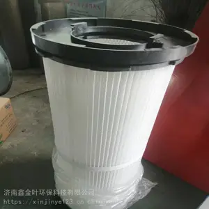 ��������Ͳ ��ҵ������Ͳ������ά��������
