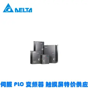 VFD022CP23A-21/VFD037CP23A-21delta��Ƶ��