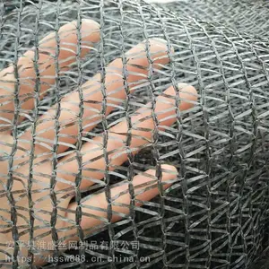 ʩ���ֳ����ظ����� ���������̻��� ������������ÿƽ�׻�ʢ