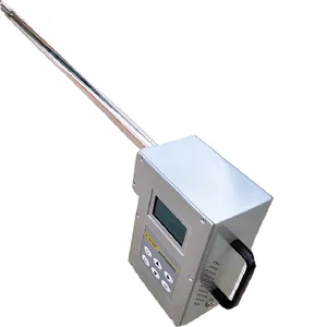 _�ൺ·��LB-702***���̼����_���γߴ� �� x �� x�ߣ�950x 2