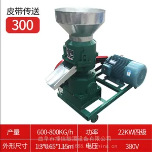 �綯ƽģ������ ��ֳţ�����Ͽ����� С�ͻ����ǿ�����