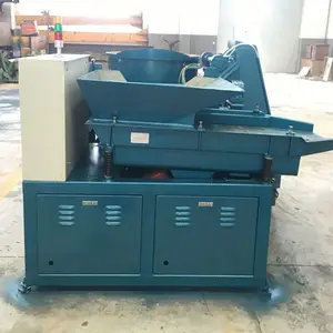 ˮ����ʽ��ĥ��WLM250-����̩Դ