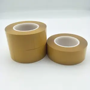 PET��ճ˫�潺�� PET������������ ������Ͳճ��