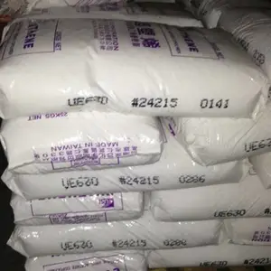 EVĄ��̨��UE654���ߵ��¼����ۼ�������ϩ�ܽ�ԭ��