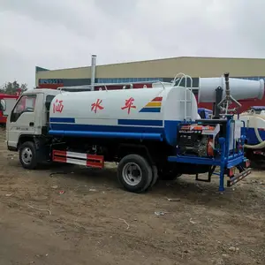 С��������ˮ��5������������ˮ�� ����λ����12�ִ�����ˮ��