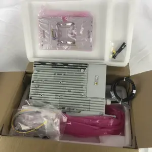 全新现货原包华为OPM50M电源模块技术报价/参数