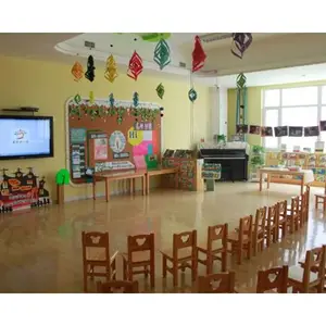 幼儿园特种行业许可证办理费用「在线咨询」