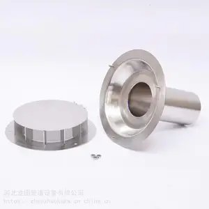 �㶫����С�￨���� ��������ֺῨ�ͺ�
