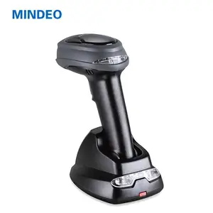����IDH3013B����ɨ����DPM��ҵ��ά��ɨ��ǹ ����������ɨ����