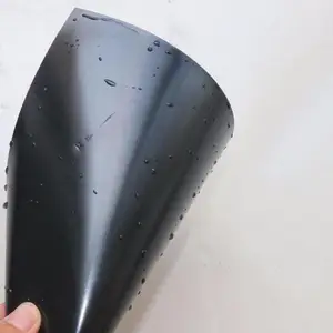 ��������Ĥ���� ��ź��ֳĤ hdpe����Ĥ ��ط���Ĥ�۸�