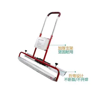 ��Ũ ��������ƽ��Ĥ��ˮ��·����ȥ��ӡ��Ĥ��Ĥ�ǻ�