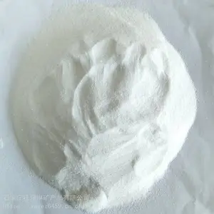 ����ʯѩ����ɰ ��ƺ�����ѩ����ɰ ����ѩ����ɰ �߶������ð�ɰ
