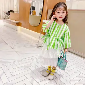 �д�ͯ�Ͳ����ɿ˶�������ʷŬ��***����ר��Ʒ��ͯװ�ۿۻ�Դ