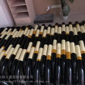 ��������U�ͻ�����ײ����п�ֹ�U�͸�������·�������˹�·�ó���