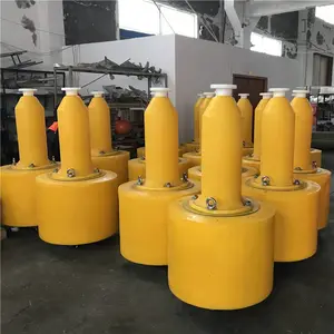 ˮ���������������ˮ������ʾ�������쳧��