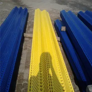 �糧�����ֳ��� ����վ���ܷ����� ���ϳ�������