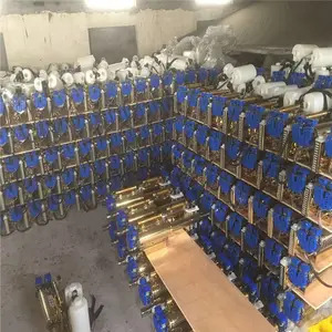 רҵ���� �����˫������������ ���������� �������������