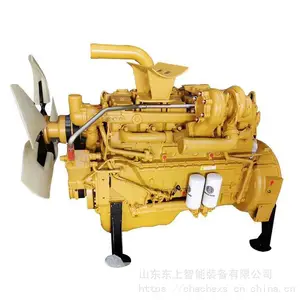 ����WD10G���̻�е���ͻ� Ϋ��50װ�ػ����ڻ������������ͷ�����