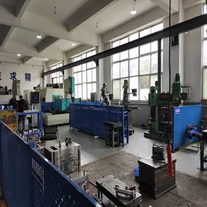 abs注塑加工 多功能除藻器塑胶外壳模具开模 pvc注塑代加工