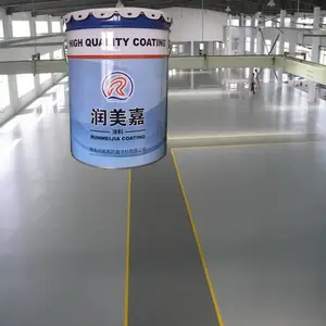 �Ͳ���ƺ�� ������ƺʩ�� ��������ƽ��ƺ�� �����ƺ�� �Ͳ�������ƺ��