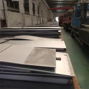 批发零售 TC4钛合金板 C276哈氏合金圆钢 可提供样品 欢迎来电