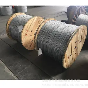 ���ҹ�ӦGJ-300-37/3.20 ������п�ֽ��� ��·�Ӵ��� �ӵ�����