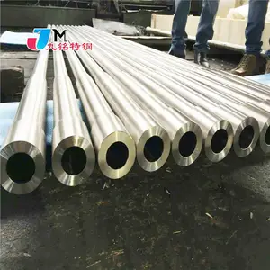 ��Ӧ�����͸�ʴ108*12mm 316L�׸ֹ� �޷����˿�׹� 316L�޷�����ֹ��ֻ� �������
