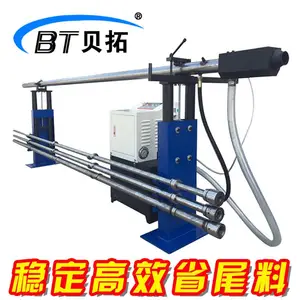 供应数控车床送料机-安静无忧的选择