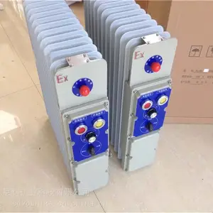 ����RB-2000/127��A������ȡů�� �����͵���ȡů��