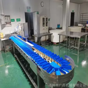 ѡ���� �Ϻ�ʽƻ���Զ��ּ��� ˮ�������ּ������