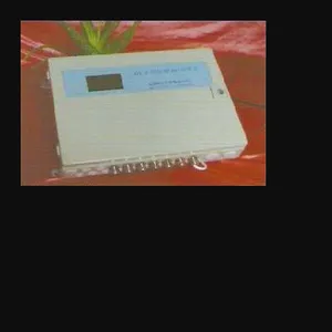 SYH供型号:DY-24C库号:M261331数据盒 VER2.62 24点