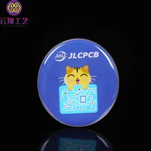 ���ս����������� У���ػն������� ���¶����۸�