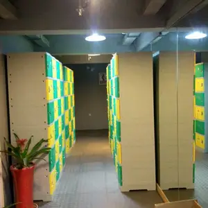 ��Ӧ���﹤������ABS���ϸ��¹� �������