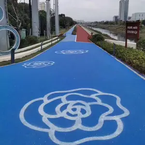 ���Ƹ۲�ɫ͸ˮ��������ƺ�����ƹ�