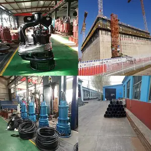 Խ�Ϲ��������� �綯��ĥ�śA�� �и���������� ��ĥ����ɰ����