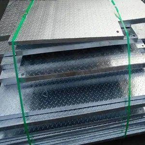 �Ƚ�п���ϸָ�� ��п���¹��ǰ� ���ϸָ���������� ̩��