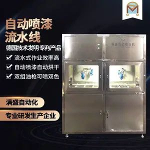 pu������С������ϴ�Զ���Ϳ������Ʒ��