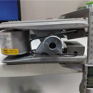 �ձ���������suntes�ƶ��� ������DB-3010A-2 �Ϻ��ֻ�***