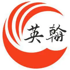 曲阳县英翰园林雕塑有限公司