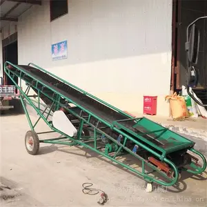 ������װ�����ͻ� ��ʳƤ�����ͻ� ��ʯɳ�����ͻ�LJKL